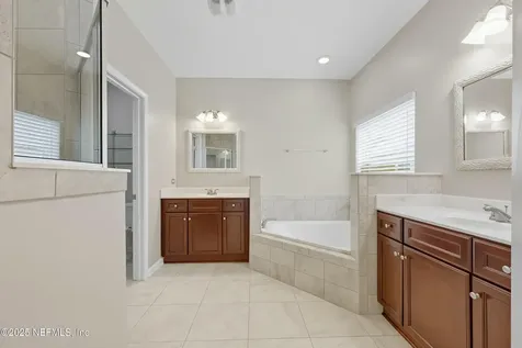 96072 Breezeway Court Yulee FL 32097
