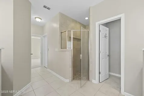 96072 Breezeway Court Yulee FL 32097