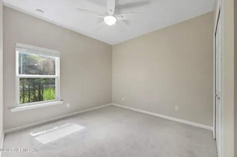 96072 Breezeway Court Yulee FL 32097