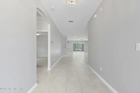96072 Breezeway Court Yulee FL 32097