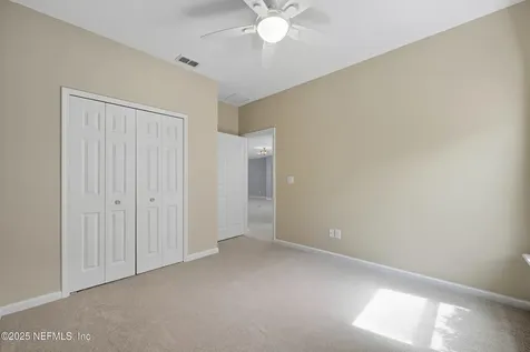 96072 Breezeway Court Yulee FL 32097