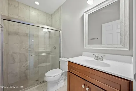 96072 Breezeway Court Yulee FL 32097