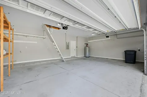 96072 Breezeway Court Yulee FL 32097