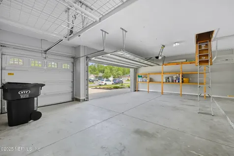 96072 Breezeway Court Yulee FL 32097