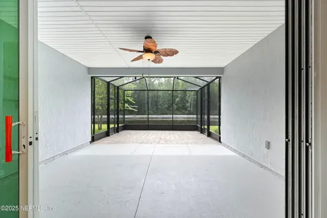 96072 Breezeway Court Yulee FL 32097