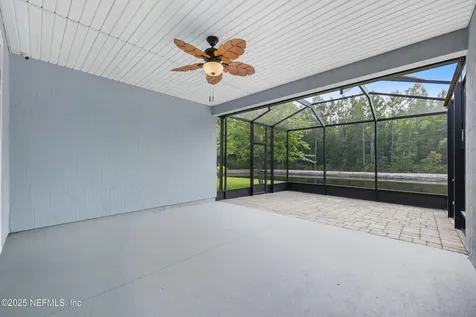 96072 Breezeway Court Yulee FL 32097
