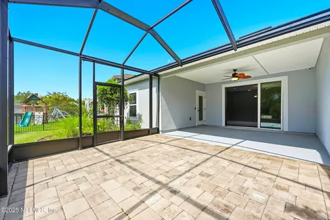 96072 Breezeway Court Yulee FL 32097