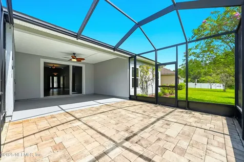 96072 Breezeway Court Yulee FL 32097