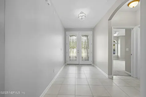 96072 Breezeway Court Yulee FL 32097