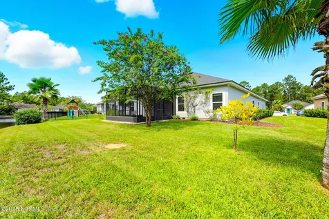 96072 Breezeway Court Yulee FL 32097