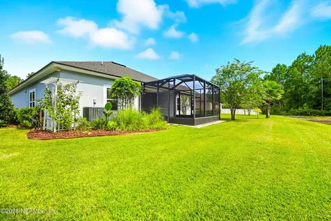 96072 Breezeway Court Yulee FL 32097