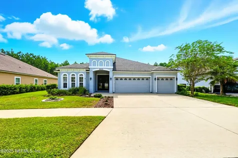 96072 Breezeway Court Yulee FL 32097