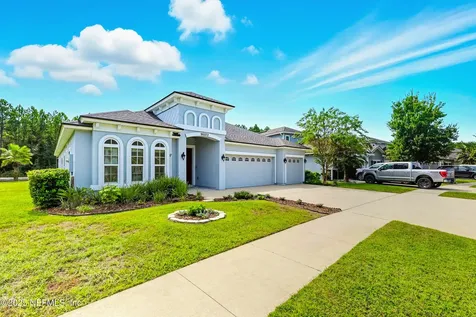 96072 Breezeway Court Yulee FL 32097