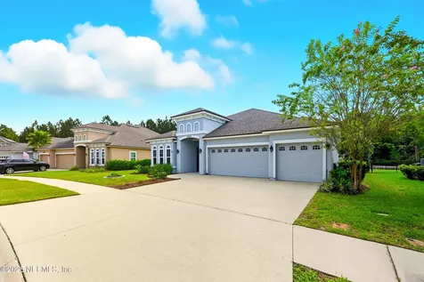 96072 Breezeway Court Yulee FL 32097