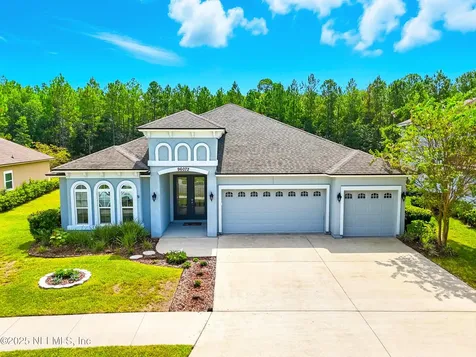 96072 Breezeway Court Yulee FL 32097