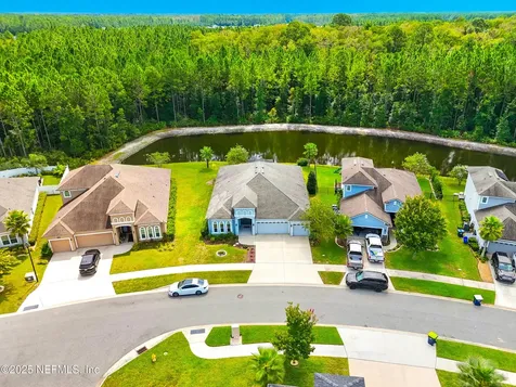96072 Breezeway Court Yulee FL 32097
