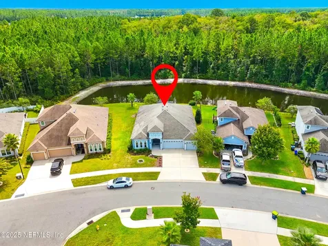 96072 Breezeway Court Yulee FL 32097