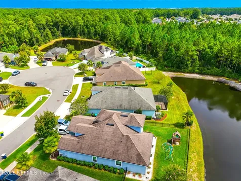 96072 Breezeway Court Yulee FL 32097