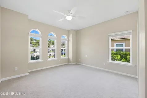 96072 Breezeway Court Yulee FL 32097