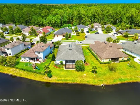 96072 Breezeway Court Yulee FL 32097