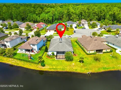 96072 Breezeway Court Yulee FL 32097