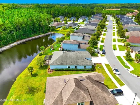 96072 Breezeway Court Yulee FL 32097