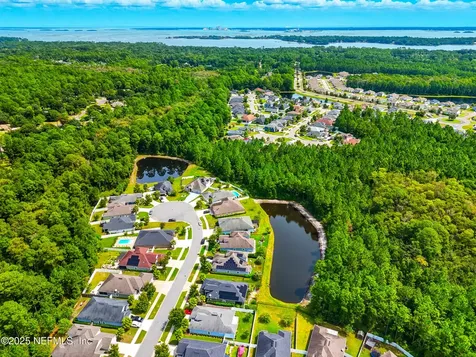 96072 Breezeway Court Yulee FL 32097