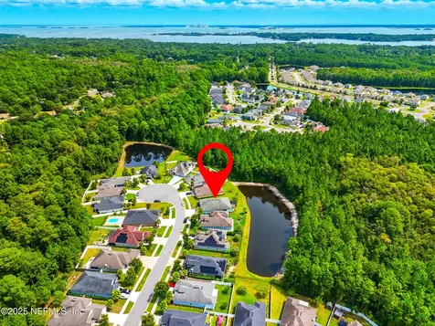 96072 Breezeway Court Yulee FL 32097