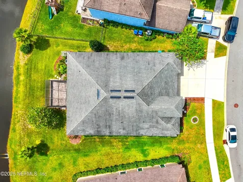 96072 Breezeway Court Yulee FL 32097