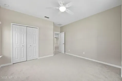 96072 Breezeway Court Yulee FL 32097