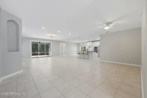 96072 Breezeway Court Yulee FL 32097