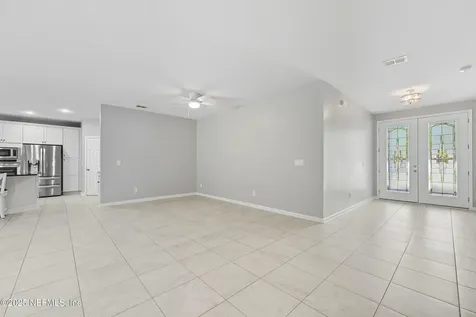 96072 Breezeway Court Yulee FL 32097