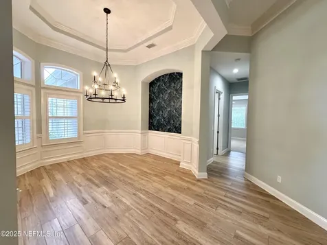 642 Port Charlotte Drive Ponte Vedra FL 32081