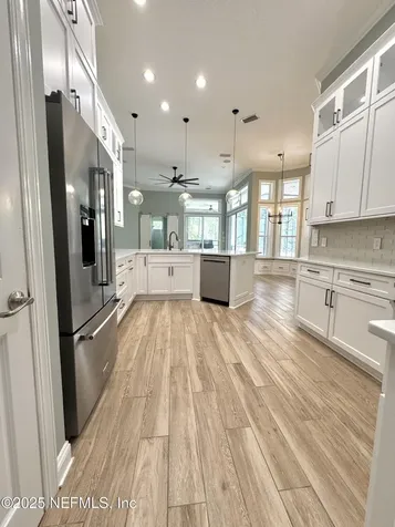642 Port Charlotte Drive Ponte Vedra FL 32081