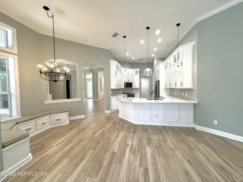 642 Port Charlotte Drive Ponte Vedra FL 32081