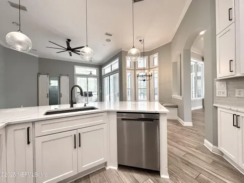 642 Port Charlotte Drive Ponte Vedra FL 32081