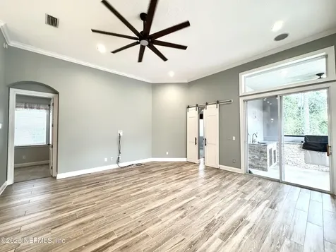 642 Port Charlotte Drive Ponte Vedra FL 32081