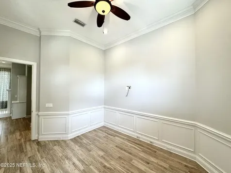 642 Port Charlotte Drive Ponte Vedra FL 32081