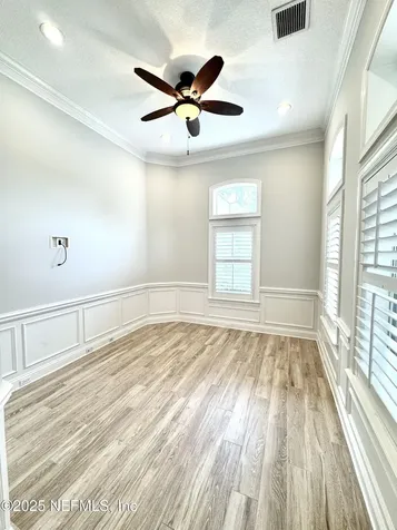 642 Port Charlotte Drive Ponte Vedra FL 32081