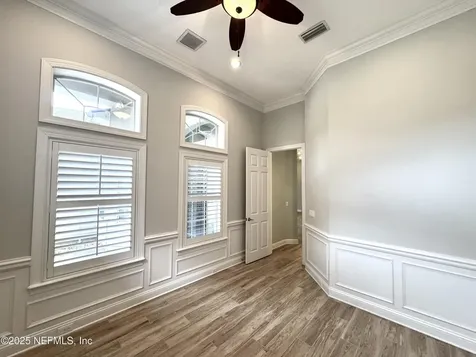 642 Port Charlotte Drive Ponte Vedra FL 32081
