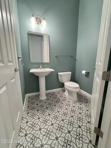 642 Port Charlotte Drive Ponte Vedra FL 32081
