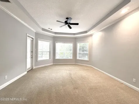 642 Port Charlotte Drive Ponte Vedra FL 32081