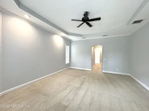 642 Port Charlotte Drive Ponte Vedra FL 32081