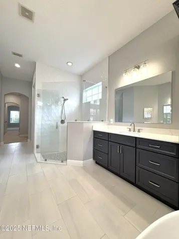 642 Port Charlotte Drive Ponte Vedra FL 32081