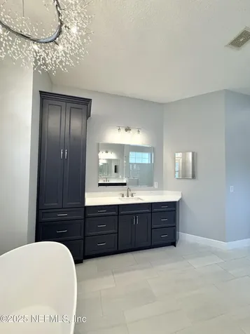 642 Port Charlotte Drive Ponte Vedra FL 32081