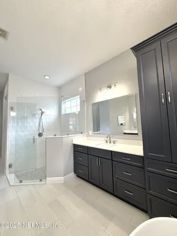642 Port Charlotte Drive Ponte Vedra FL 32081