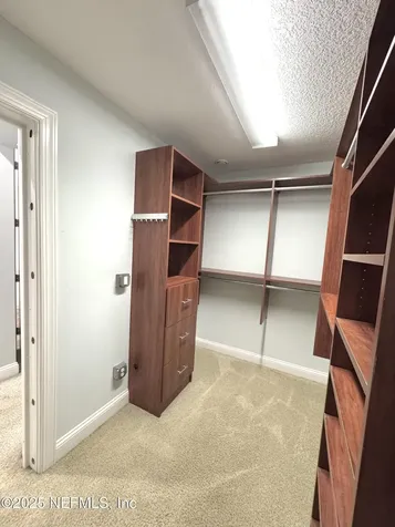 642 Port Charlotte Drive Ponte Vedra FL 32081