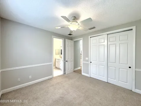 642 Port Charlotte Drive Ponte Vedra FL 32081