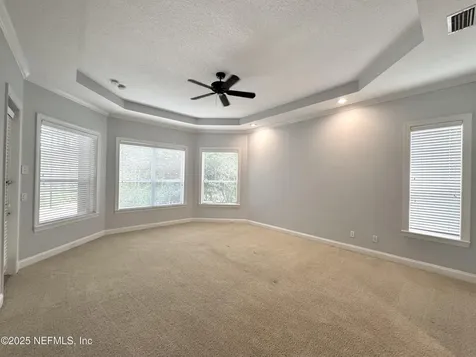642 Port Charlotte Drive Ponte Vedra FL 32081