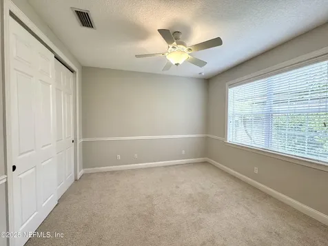 642 Port Charlotte Drive Ponte Vedra FL 32081